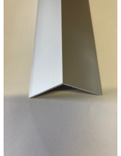 Klikněte pro zvětšení 2