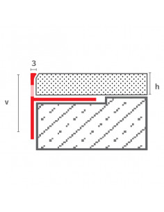 Klikněte pro zvětšení 2