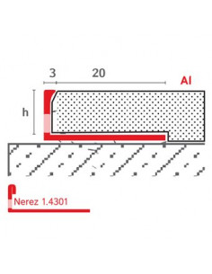Klikněte pro zvětšení 2