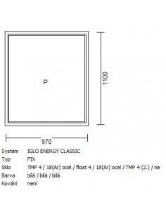 Klikněte pro zvětšení 2