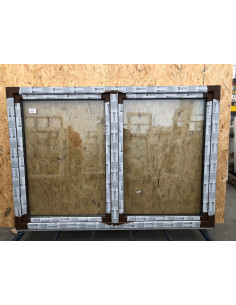 Klikněte pro zvětšení 2