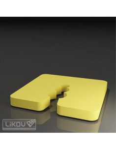 Klikněte pro zvětšení 2