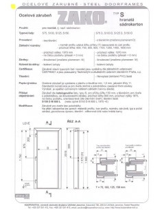 Klikněte pro zvětšení 2