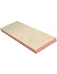 Klikněte pro zvětšení 2