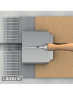 Klikněte pro zvětšení 2