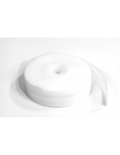 Klikněte pro zvětšení 2