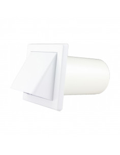 Klikněte pro zvětšení 2