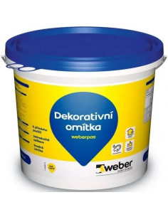 Klikněte pro zvětšení 2