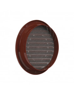 Klikněte pro zvětšení 2