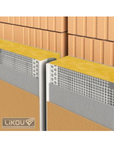 Klikněte pro zvětšení 2