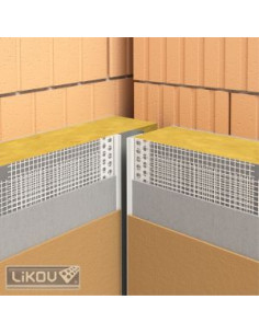 Klikněte pro zvětšení 2