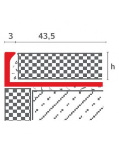 Klikněte pro zvětšení 2