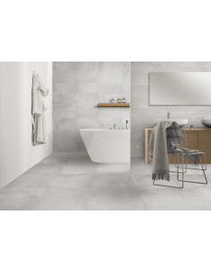 Klikněte pro zvětšení 2