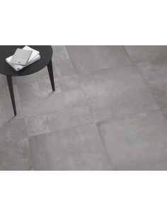 Klikněte pro zvětšení 2