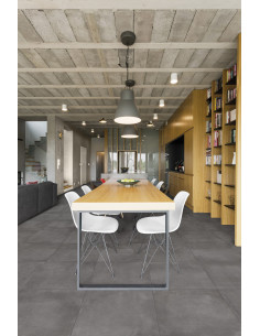 Klikněte pro zvětšení 2