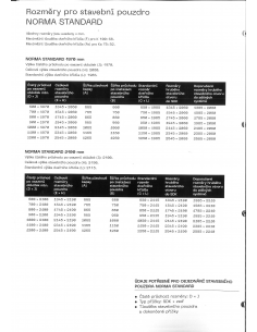 Klikněte pro zvětšení 2