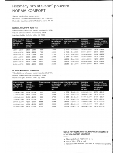 Klikněte pro zvětšení 2