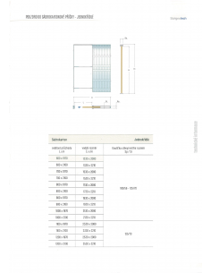 Klikněte pro zvětšení 2