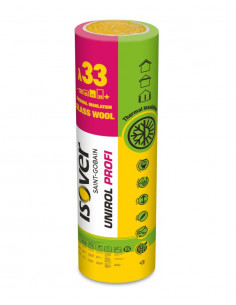 Klikněte pro zvětšení 2