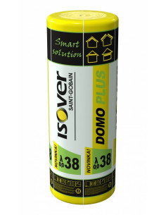 Klikněte pro zvětšení 2