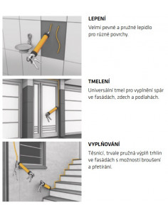 Klikněte pro zvětšení 2