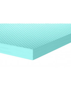 Klikněte pro zvětšení 2