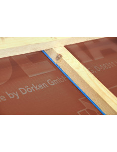 Klikněte pro zvětšení 2