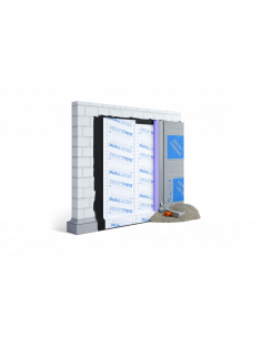 Klikněte pro zvětšení 2