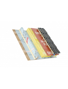 Klikněte pro zvětšení 2