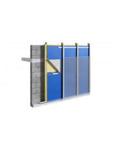 Klikněte pro zvětšení 2