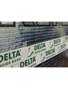 Klikněte pro zvětšení 2