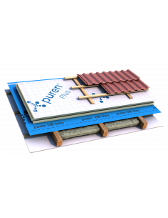 Klikněte pro zvětšení 2