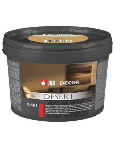 Klikněte pro zvětšení 2