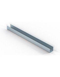 Klikněte pro zvětšení 2