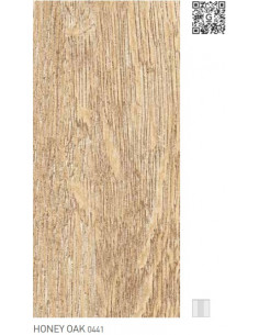 Klikněte pro zvětšení 2