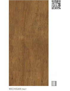 Klikněte pro zvětšení 2