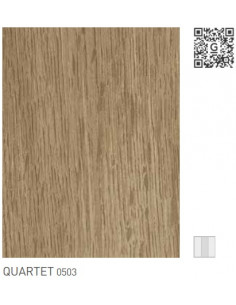 Klikněte pro zvětšení 2