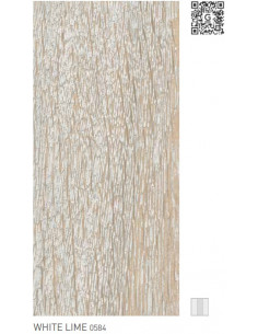 Klikněte pro zvětšení 2