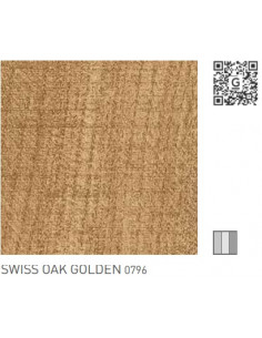 Klikněte pro zvětšení 2