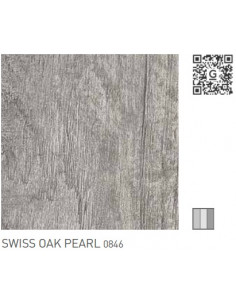 Klikněte pro zvětšení 2