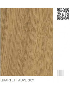 Klikněte pro zvětšení 2