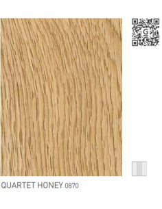 Klikněte pro zvětšení 2