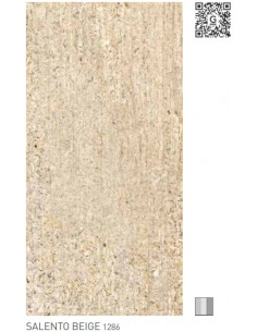 Klikněte pro zvětšení 2