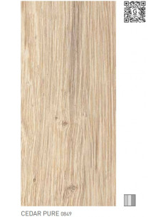 Klikněte pro zvětšení 2