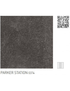 Klikněte pro zvětšení 2