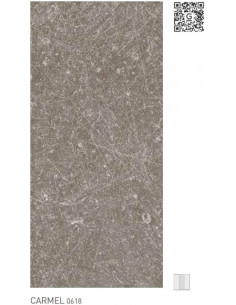 Klikněte pro zvětšení 2