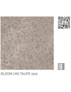 Klikněte pro zvětšení 2