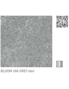 Klikněte pro zvětšení 2