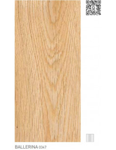 Klikněte pro zvětšení 2