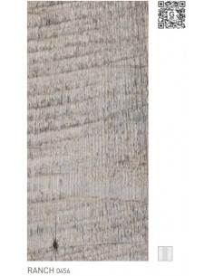 Klikněte pro zvětšení 2